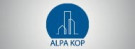 Alpa kop